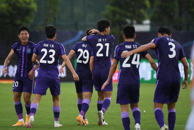 双色球出现新趋势 下期蓝球奇数号码可能性大
