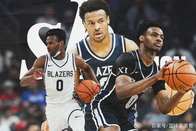 阿尔特塔：全力以赴赢得联赛杯 尊重每个对手
